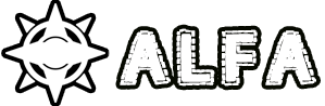 MU Alfa Season 2
